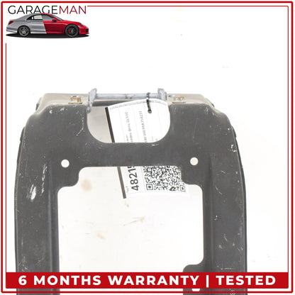 2007-2012 Mercedes X164 GL550 GL450 Front Upper Radiator Support Bracket OEM