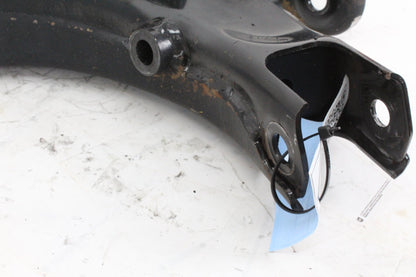 2005-2016 Land Rover LR4 LR3 HSE Rear Left Side Lower Control Arm LR051594 OEM