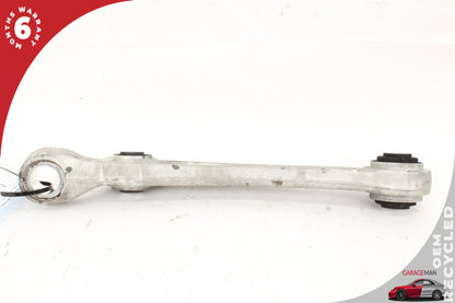 2018-2025 Audi Q5 SQ5 Front Right Side Lower Forward Control Arm 80A407156 OEM