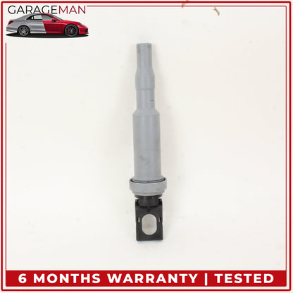 2013-2019 BMW 650i F06 Sedan Ignition Coils Set of 8 8647689 OEM