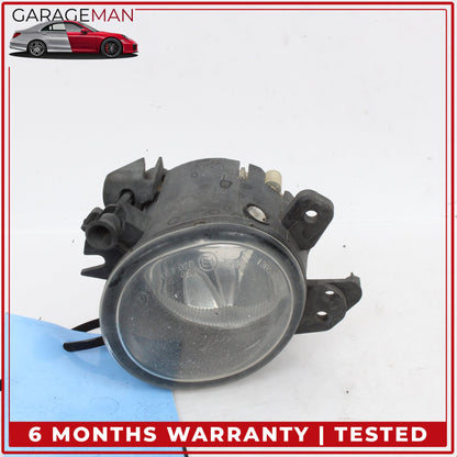 2015-2020 Mercedes X156 GLA250 Front Left Driver Side Fog Light Lamp OEM