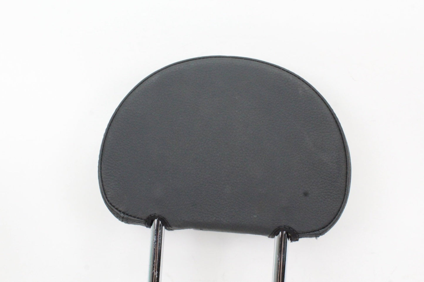 2003 - 2009 Mercedes-Benz E320 W211  Front Left or Right Side Head Rest 2119701978 Genuine