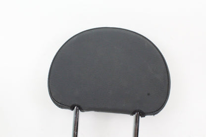 2003 - 2009 Mercedes-Benz E320 W211  Front Left or Right Side Head Rest 2119701978 Genuine