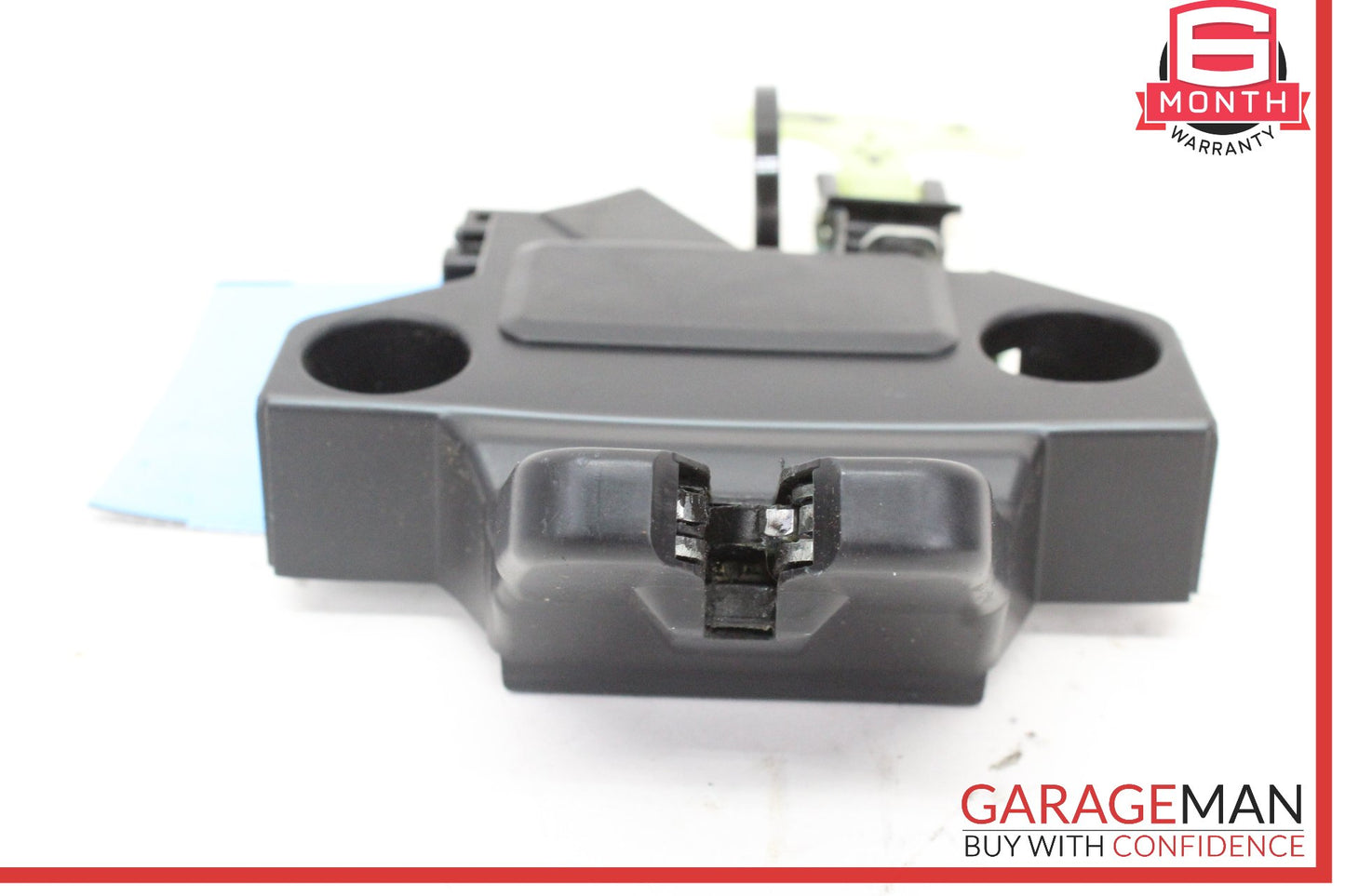 2015-2021 Subaru WRX Sedan Trunk Lid Latch Lock Actuator 57530FJ010 OEM