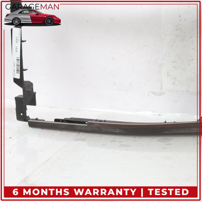 2013-2022 LR Range Rover L405 Center Console Shifter Trim Bezel Cover OEM