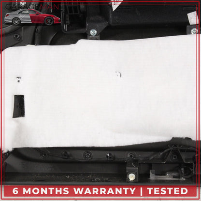 2013-2017 Land Rover Range Rover L405 Front Left Side Door Trim Cover Panel OEM