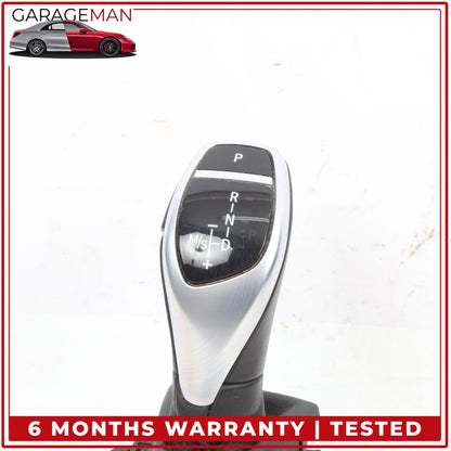 2012-2021 BMW 430i Gran Coupe Automatic Transmission Gear Shifter Selector OEM
