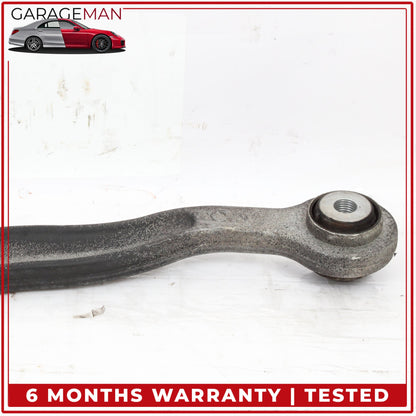 2014-2020 Mercedes W222 S550e Rear Left or Right Upper Rearward Control Arm OEM