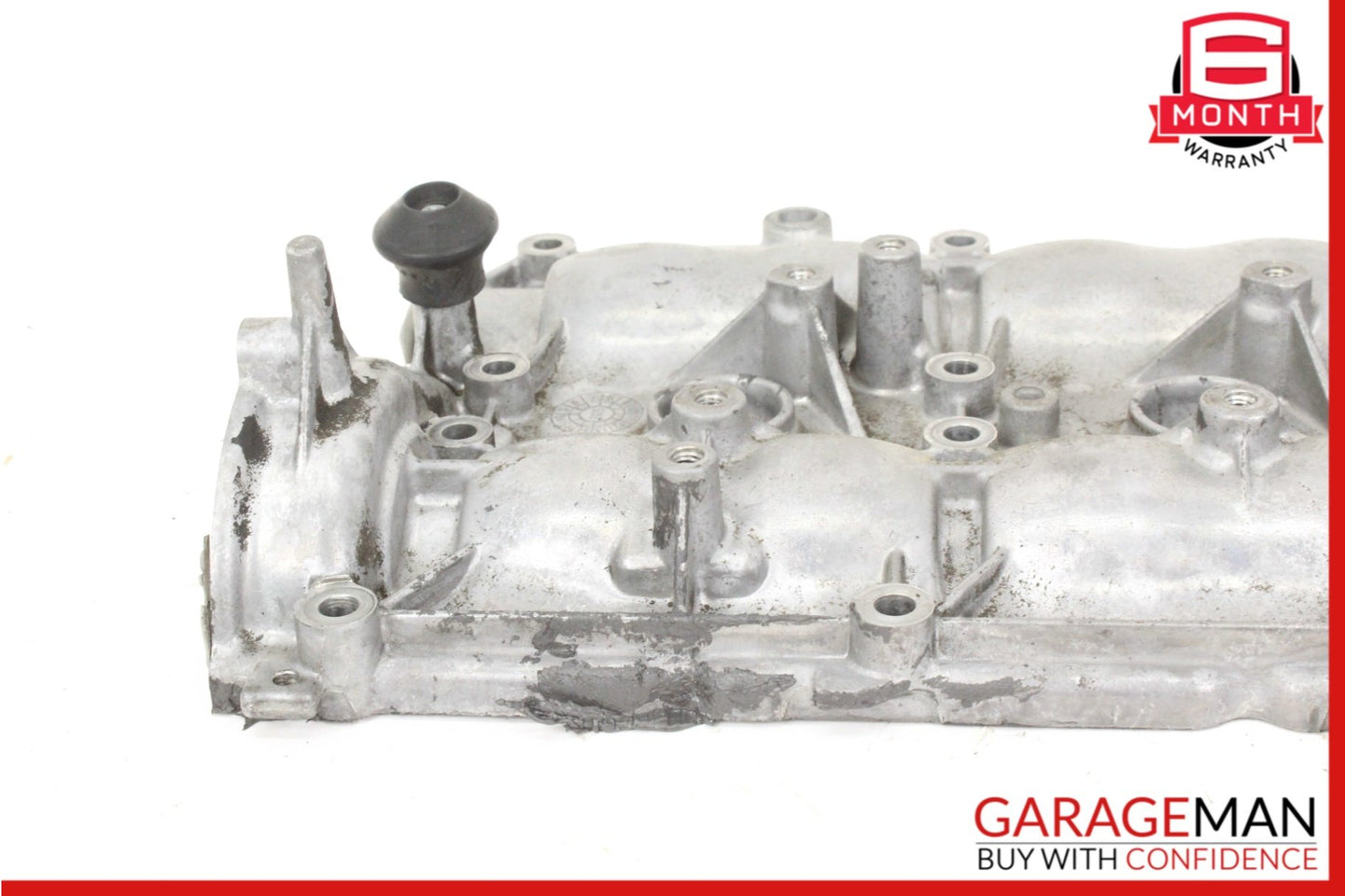 2005-2013 Mercedes R350 W251 Right Cylinder Head Valve Cover 2720160105