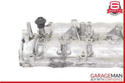 2005-2013 Mercedes R350 W251 Right Cylinder Head Valve Cover 2720160105