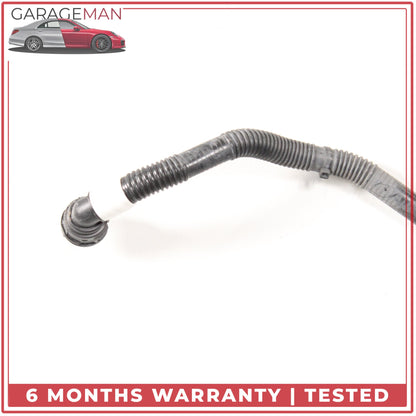 2017-2023 Tesla Model 3 AWD Battery Coolant Hose Line Pipe 1077593-00-C OEM