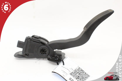 2012-2020 Tesla Model S 85D Accelerator Gas Pedal Assembly 93337017 OEM