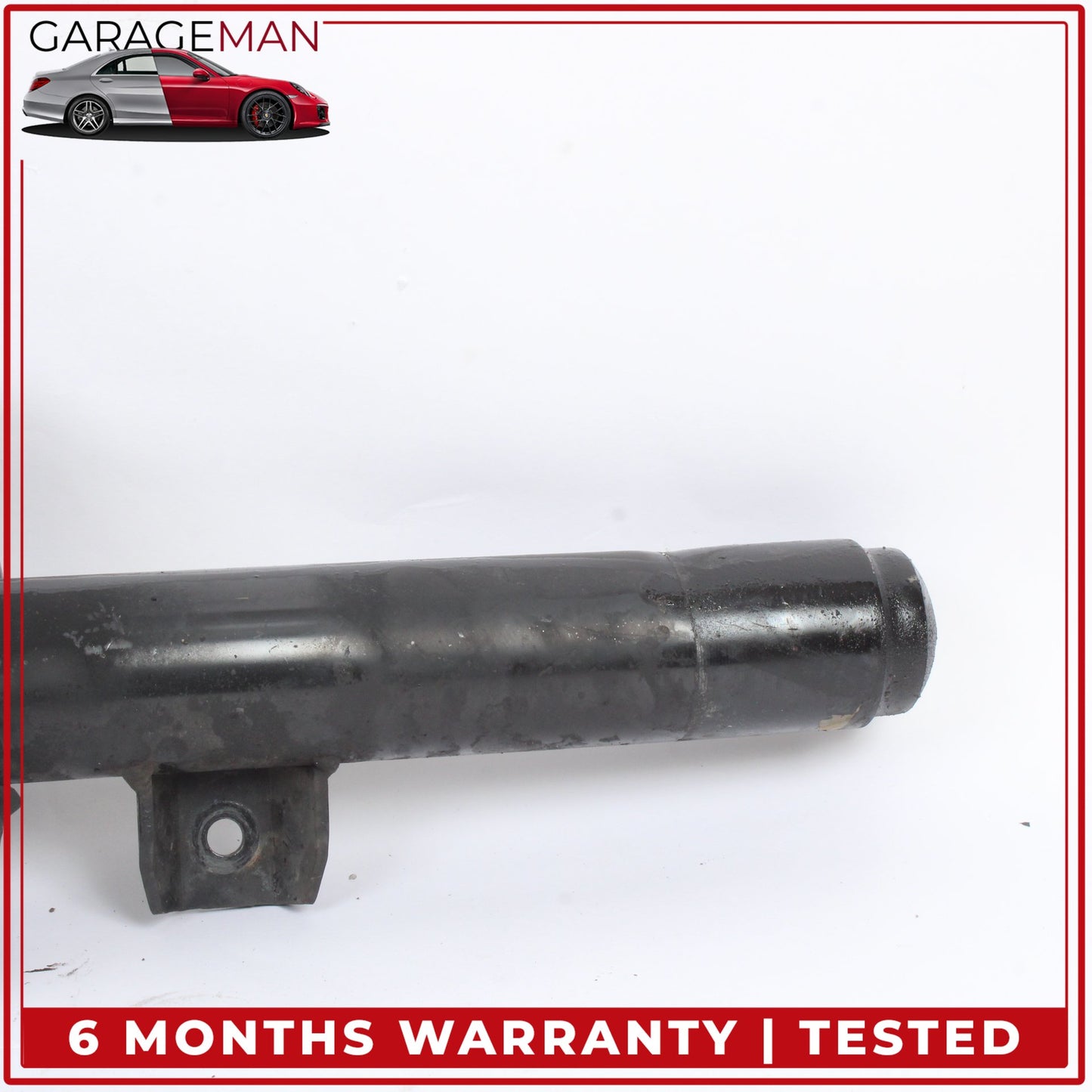 2012-2021 BMW 428i F36 Front Left and Right Side Shock Strut Absorber