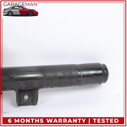 2012-2021 BMW 428i F36 Front Left and Right Side Shock Strut Absorber