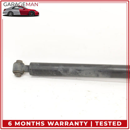 2008-2014 Mercedes W204 C250 Rear Left and Right Side Shock Strut Absorber OEM