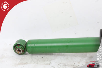 1997-2006 Jaguar XK8 XKR X100 Front Left and Right Side Shock Strut Absorber OEM
