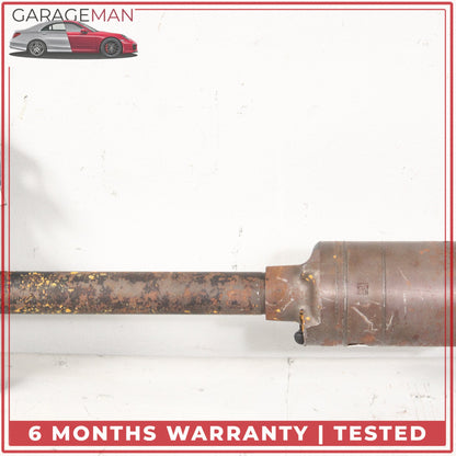 2013-2017 LR Range Rover L405 Front Adaptive Anti Roll Sway Bar Stabilizer OEM