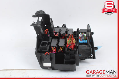 2017-2024 Audi A4 Sedan Main Body Relay Fuse Box 8W0971845AJ OEM