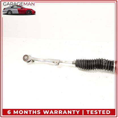 2014-2018 BMW X5 F15 Power Steering Gear Rack 6859328 OEM