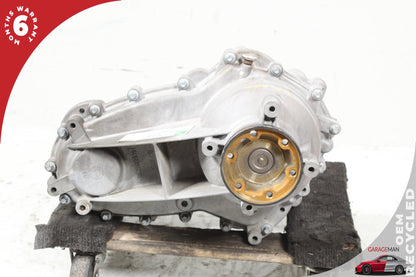 2006-2019 Mercedes W251 R350 4MATIC Transmission Transfer Case 2512800900 OEM