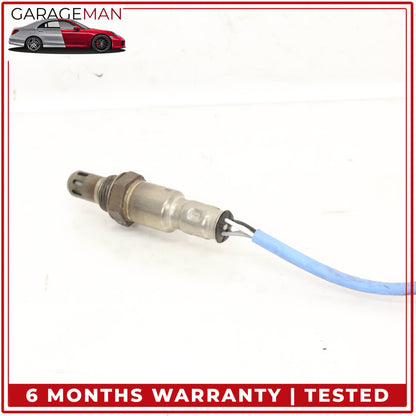 2014-2017 Mercedes C207 E400 Coupe Oxygen O2 Lambda Sensor Set 0005421000 OEM