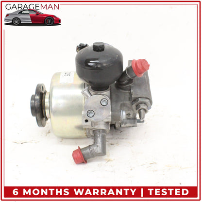 2012-2015 Mercedes-Benz ML350 W166 Hydraulic Power Steering Pump 0054660901 OEM