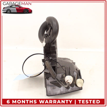 2014-2022 Range Rover Sport L494 Front Right Soft Close Door Lock Actuator OEM