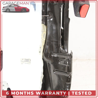 2014-2017 LR Range Rover Sport L494 Front Right Seat Track Rail Frame OEM