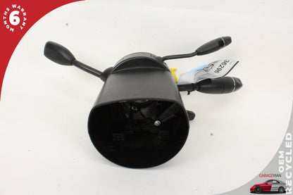 2006-2012 Mercedes-Benz R350 W251 Steering Column Combination Switch 1644409701