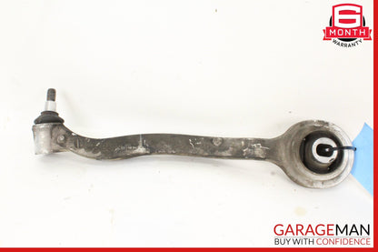 2000-2006 Mercedes W215 CL55 AMG Front Left Lower Control Arm 2203331305 OEM