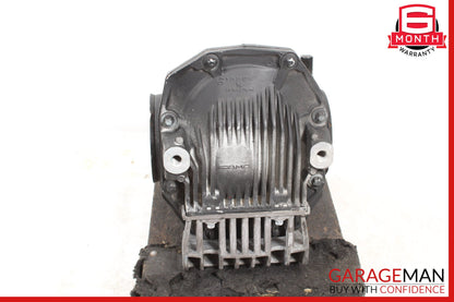 2004-2006 Mercedes W211 E55 CLS55 AMG Rear Differential Carrier Axle 2.65 OEM