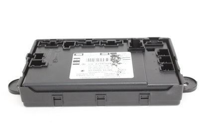 2007-2014 Mercedes W216 CL550 CL600 Front Left Side Door Control Module OEM
