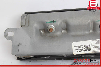 13-14 Cadillac ATS Front Right Driver Side Knee Airbag OEM