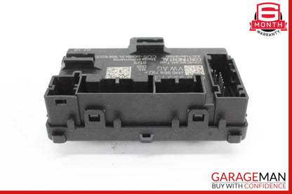 2017-2024 Audi Q7 SUV Right Front Door Control Module 4M0959792H OEM
