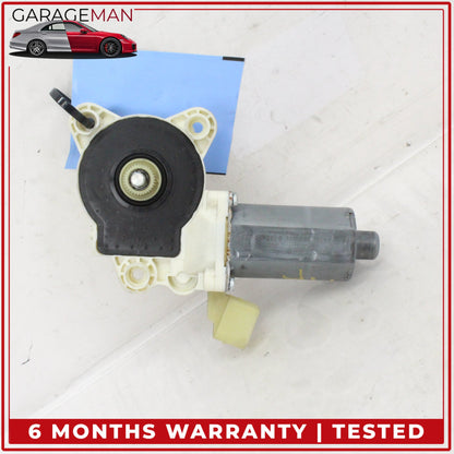 2006-2011 Mercedes W219 CLS550 Front or Rear Right Window Regulator Motor OEM