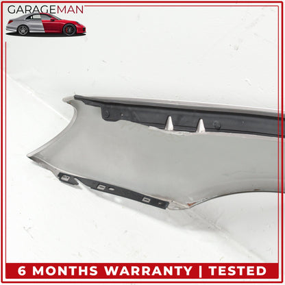 2003-2009 Mercedes W209 CLK500 Front Right Passenger Side Fender Wing Panel OEM