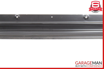 2008-2017 A5 S5 RS5 Sun Roof Glass Frame 8T0877041B OEM