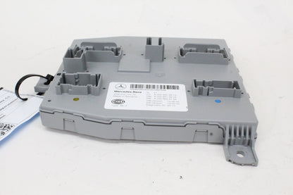 2015-2020 Mercedes-Benz C300 W205 SAM Signal Lamp Control Module 2059003913