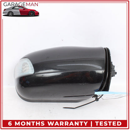 2000-2003 Mercedes W210 E320 Wagon Front Right Side Door Rear View Mirror OEM