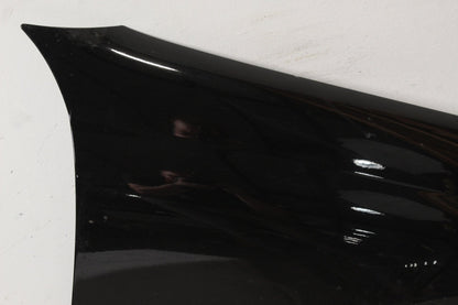 2001-2007 Mercedes-Benz C230 W203 Front Right Fender Panel 2038800218