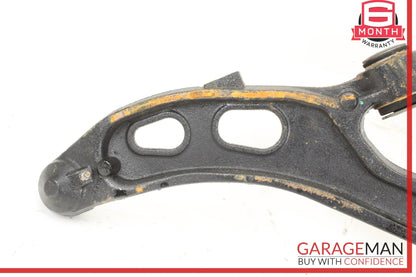 2013-2019 Ford Flex SUV Front Right Side Lower Control Arm DA8Z3C339B OEM