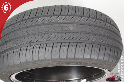 2010-2013 Land Rover Range Rover Sport Wheel Rim w/ Tire 9H3M1007BAW