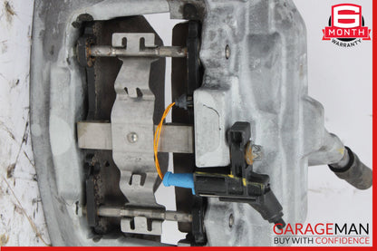 2015-2023 Mercedes W205 C300 Front Left and Right Side Brake Caliper Set OEM