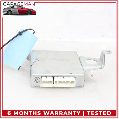 2001-2003 Lexus LS430 Tilt and Telescopic Control Module Unit 8922750100 OEM