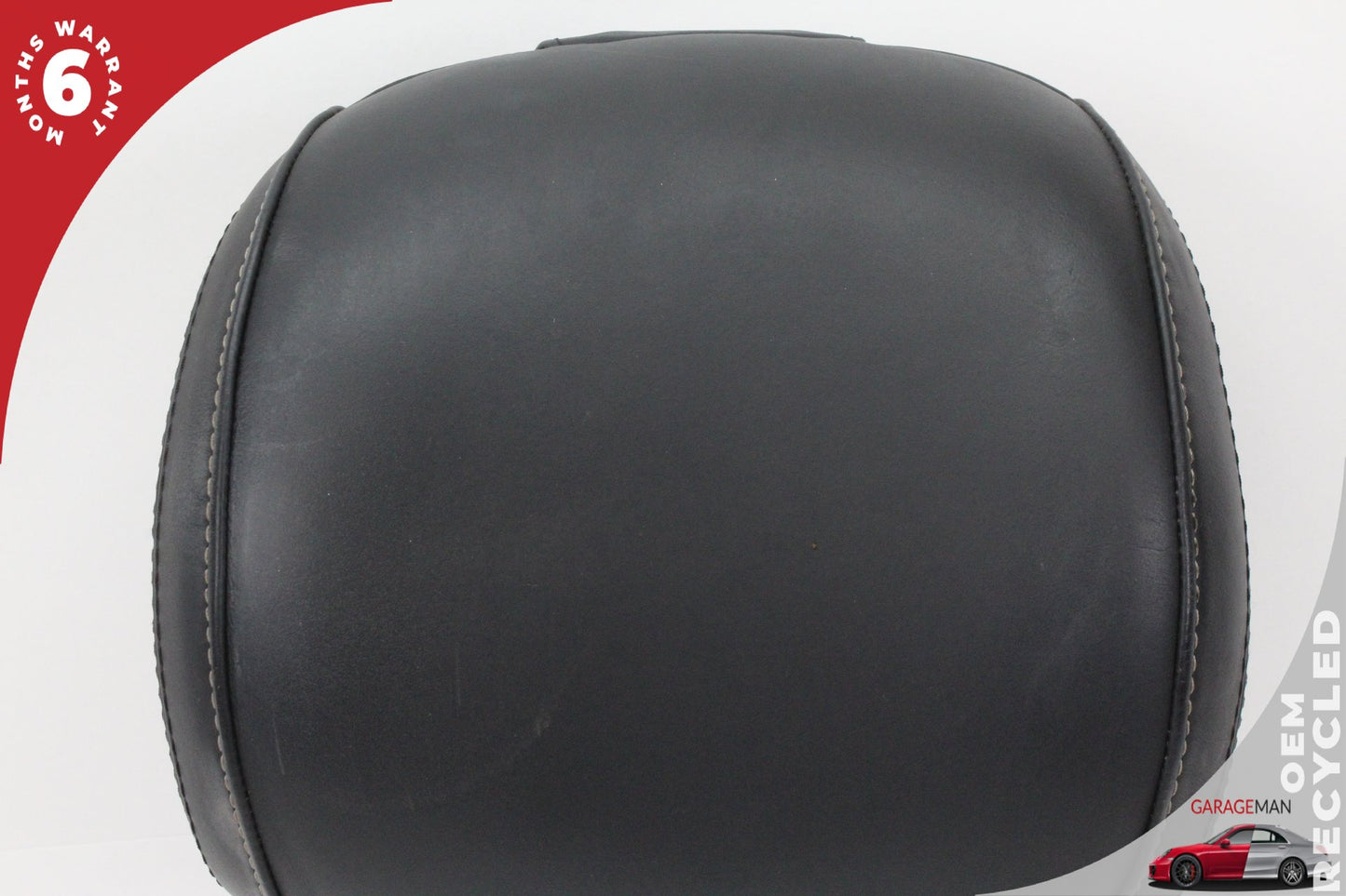 2012-2016 Mercedes X166 GL550 Front Left or Right Side Head Rest 1669703850 OEM