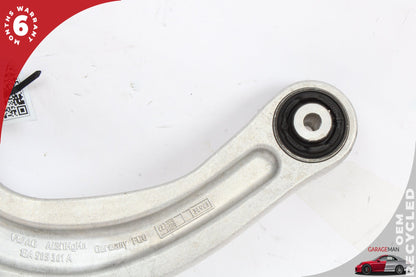2022-2025 Audi Q4 E-Tron Rear Left or Right Upper Control Arm 1EA505361A OEM