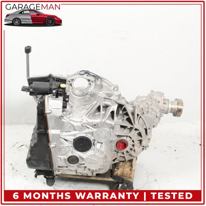 2015-2020 Mercedes X156 GLA250 AWD Automatic Transmission 2463704003 OEM 160K