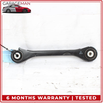 2009-2018 Audi A6 A7 Rear Left or Right Side Lower Control Arm 8K0501529L OEM