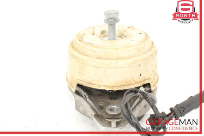 2012-2019 Mercedes X166 GL450 Engine Motor Mount Right Side 1662406917 OEM