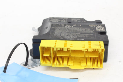 2015-2018 Mercedes-Benz C300 C-Class W205 Airbag Sensor 2059008518 Genuine